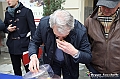 VBS_6986 - Fiera dei Santi - 12.ma Fiera Nazionale del Tartufo